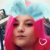 Mickayla Sayers - @mickaylasayers3 - TikTok