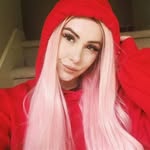 Nothing - @kaylasayersfakkkkkkkkke - Instagram