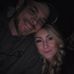 Kaila Schaaf - Facebook