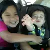 kay_cole - @kaylaschafer2 - TikTok
