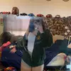 kay - @lolkaylaschafer - TikTok