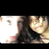 Kayla  - @kayla.schaferrr - TikTok