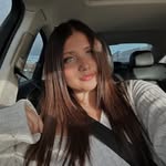 kayla - @makayla.schafferr - Instagram