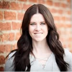 Kayla Renee Schaffer - @kaylaschaffer27 - Instagram