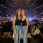 Kayla Schafer - @kaylaschafer07 - Instagram