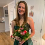 Kayla Schafer - @kaylaschafer14 - Instagram