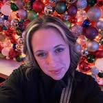 Kayla Schafer - @kaylaschafer88 - Instagram