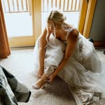 Kayla Schafer - @kayla_schafer_ - Instagram