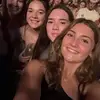 Kayla Schafer - @kaylaschafer07 - TikTok