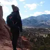 Kayla Schaffenberger - @kaylaschaffenber - TikTok