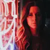 Kayla Schaffer1285 - @kaylaschaffer1285 - TikTok