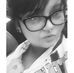 Kayla Schaffer - Facebook
