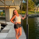 Kayla Schaffer - @kaylaschaff - Instagram