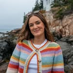 Kayla Schaffer - @kaylaschaffer31 - Instagram