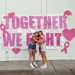 kayla schaffer - @_kaylaschaffer - Instagram
