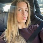 Kayla Schaffer - @kayla.m.schaffer - Instagram