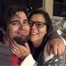 Kayla Schaffer - Facebook