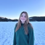 kayla schaffer - @kaylaschaffer2 - Instagram