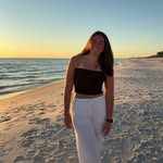 Kayla Schaffer - @kaylaschafes - Instagram
