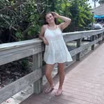 Kayla Schaffer - @kayla.schaffer - Instagram