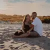 Kayla Schaffer - @kaylaschaffer1012 - TikTok