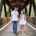 Kayla Schaffner - Facebook