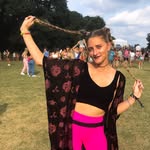Kayla Schafhirt - @kayla_schafhirt - Instagram