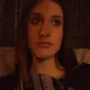 KAYLAAAAAAA - @kaylaschaffer0 - TikTok