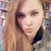 kaylaschafer92 - @kaylaschafer92 - TikTok
