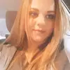 kaylaschafer - @kaylaschafer6 - TikTok