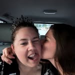 Kayla Scheel - @kayla_scheel - Instagram