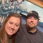 Kayla Scheel - @kaylascheel21 - Instagram