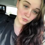 Kayla Scheel - @kayyyscheeel - Instagram