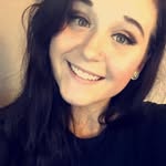 Kayla scheel - @kaylascheel6564 - Instagram