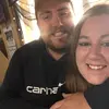 Kayla Scheel - @kaylascheel16 - TikTok