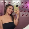 kayla scheel - @kaylascheel61 - TikTok