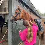 Kayla Scheer - Facebook