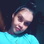 Kayla Shell - Facebook