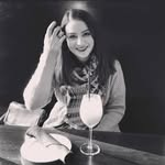 Kayla Sue Scheel - @kaylsthecat - Instagram