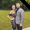 kaylascheelar430 - @kaylascheelar430 - TikTok