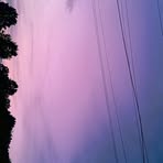 Kaylee Schell - Facebook
