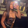 makaylahscheel - @makaylahscheel - TikTok