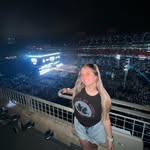 ✰ kayla ✰ - @schefflerkayla - Instagram