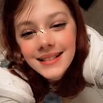 Kayla marie scheffler - @kaylamariescheffler - Instagram
