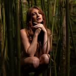 Kayla Scheffler - @kaylascheffler - Instagram