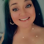 Kayla Scheffler - @kaylaybaby94 - Instagram