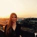 Kayla Scheffler - Facebook