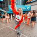Kayla Scheffler - Facebook