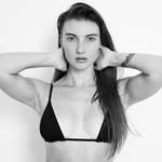 Kayla Scheffler Mazzoni - @kaylamazzoni - Instagram