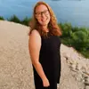 Kayla Schieffer - @kaylaschieffer - TikTok